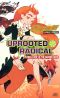 [Zaregoto Series 08] • Uprooted Radical 2